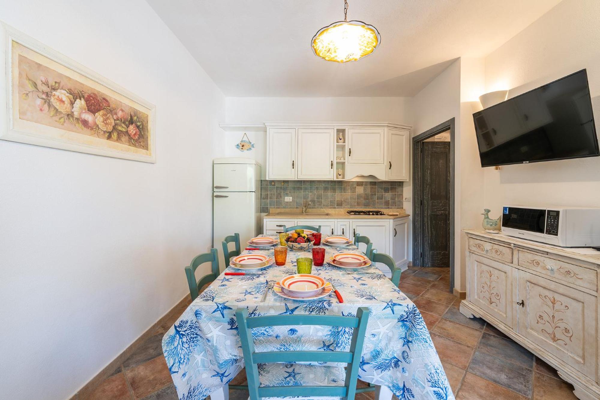 Villa Giorgia, Graziosa Villa A Due Passi Dal Mare 哥斯达雷 外观 照片